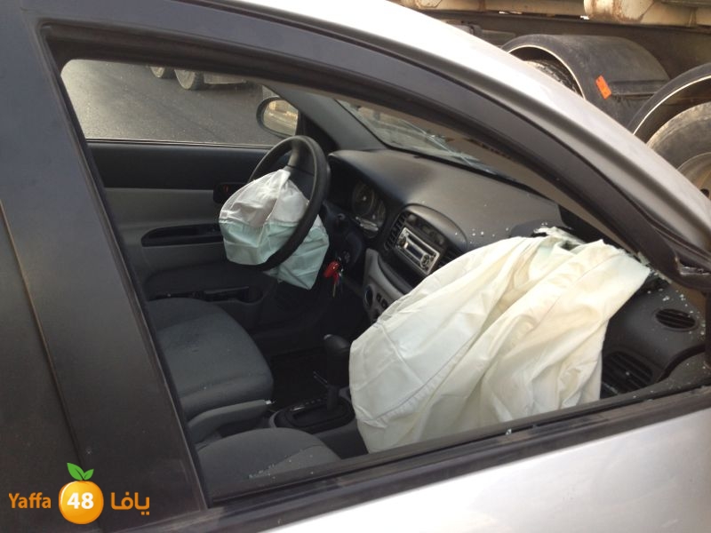 accedemthamelakh607 (10).jpg